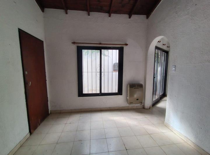 PH · 50m² · 3 Ambientes