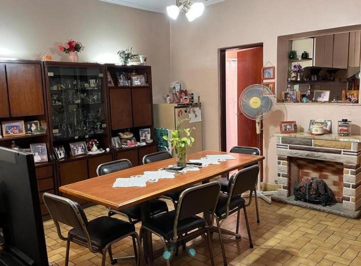 PH · 128ha · 3 Ambientes