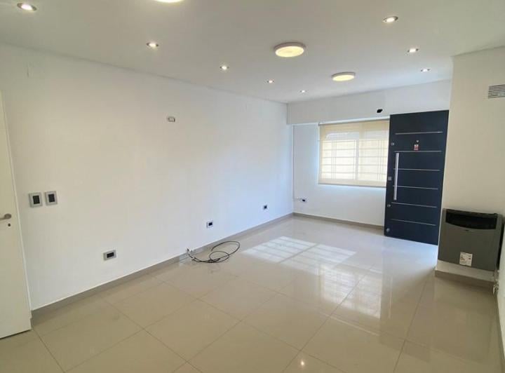 PH · 115m² · 4 Ambientes