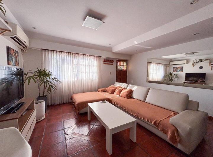 PH · 86m² · 3 Ambientes