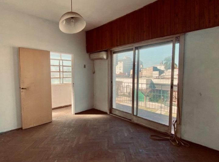 PH · 85m² · 3 Ambientes