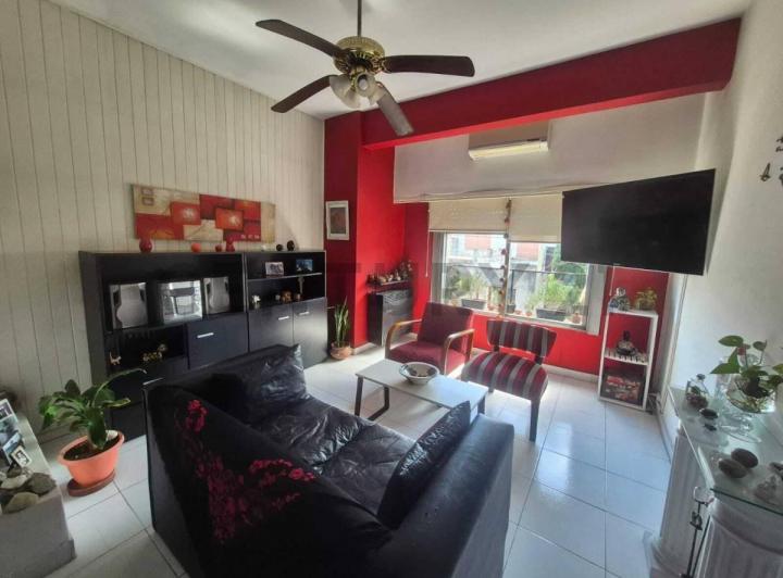 PH · 56m² · 3 Ambientes