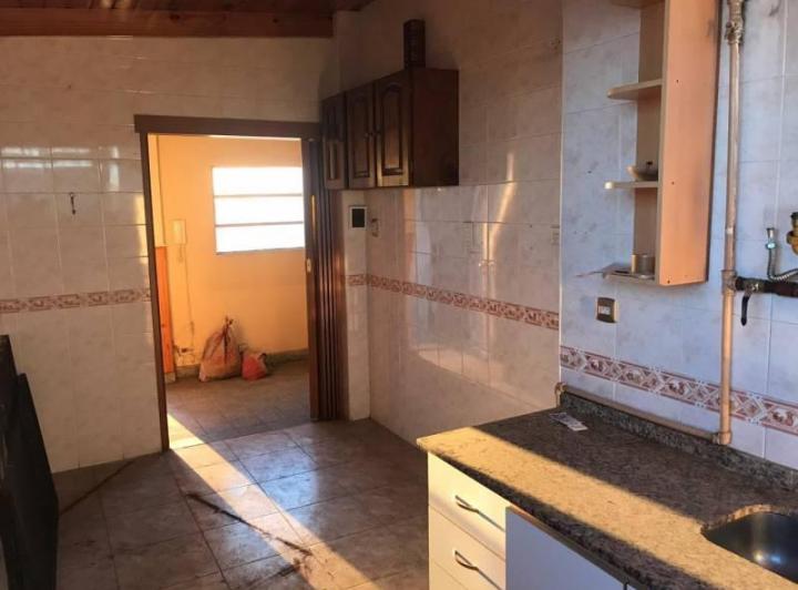 PH · 55m² · 3 Ambientes
