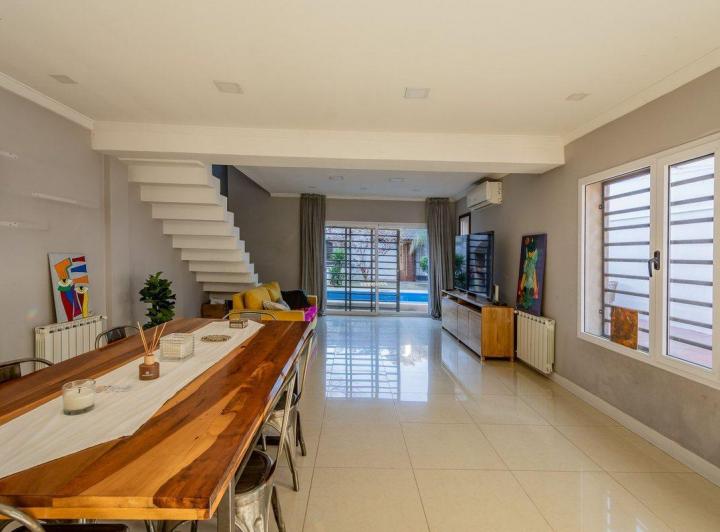 PH · 282m² · 6 Ambientes
