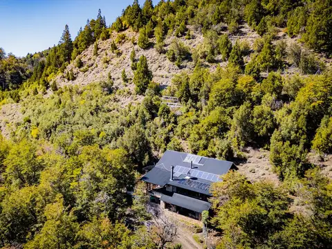 Casa en Venta en Valle Escondido, San Martin de los Andes