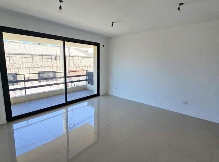 PH · 176m² · 4 Ambientes