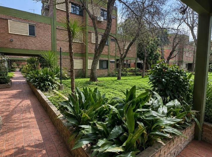 PH · 49m² · 3 Ambientes