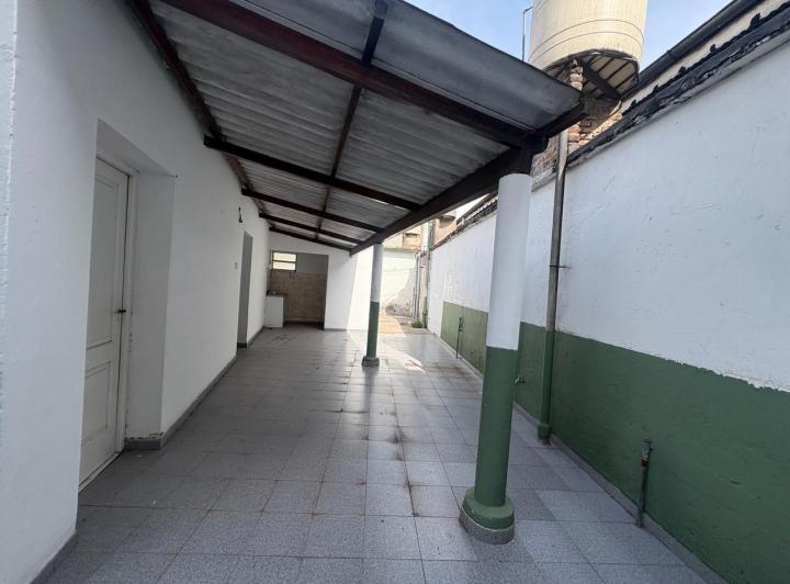 PH · 81m² · 4 Ambientes