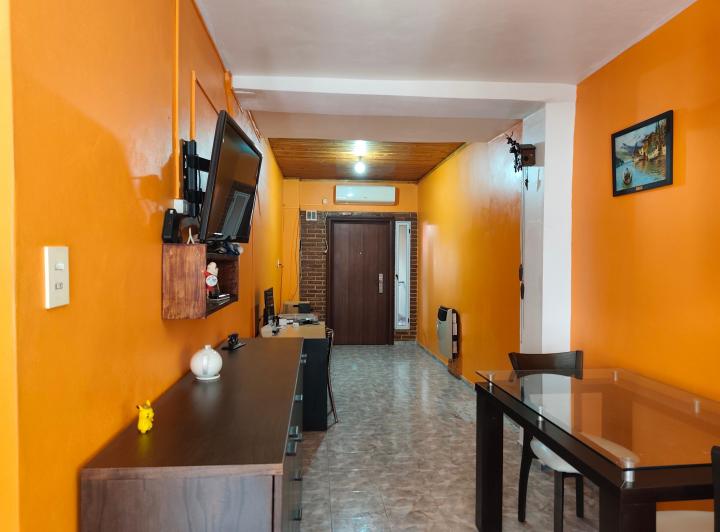 PH · 51m² · 3 Ambientes