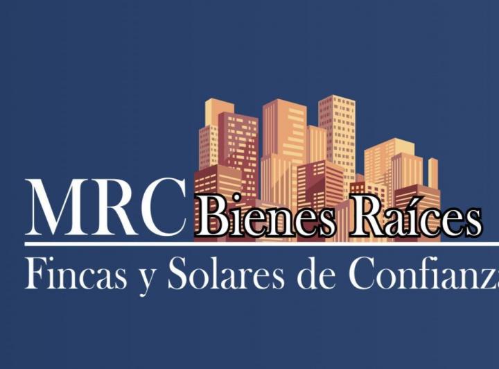 Local comercial · 250m²
