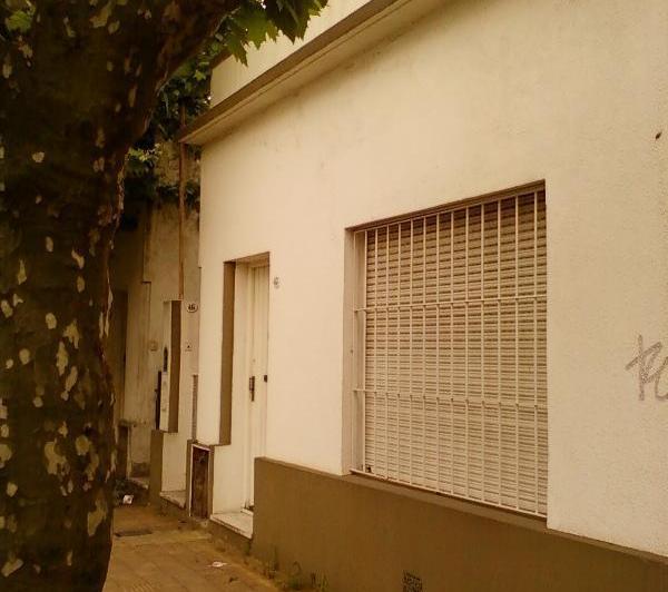 Local comercial · 75m²