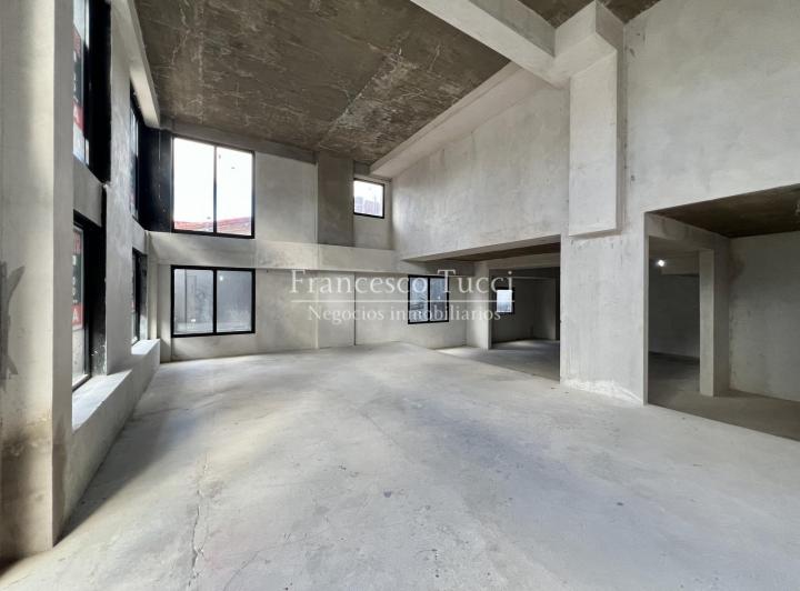 Local comercial · 2 Ambientes