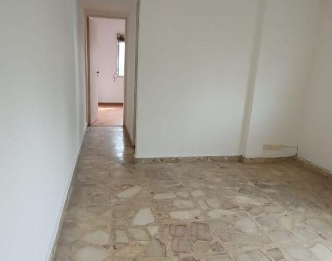 Departamento · 33m² · 2 Ambientes