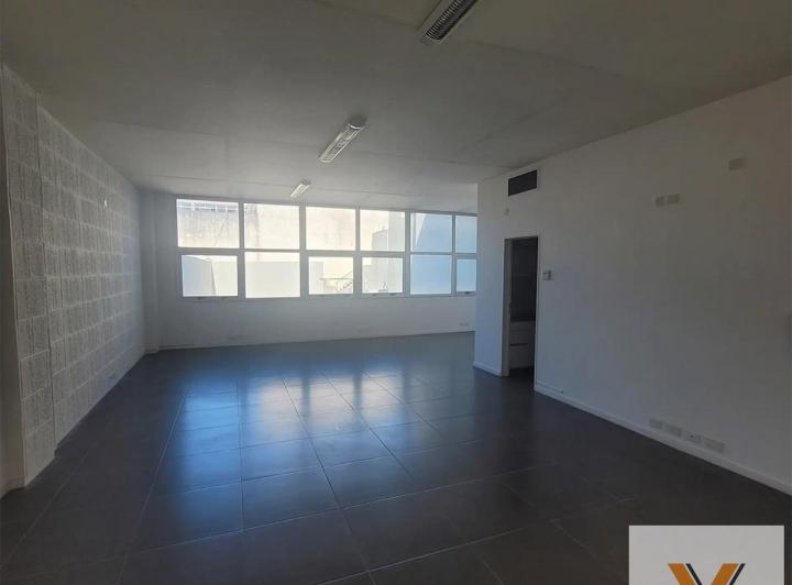 Oficina comercial · 70m² · 1 Ambiente