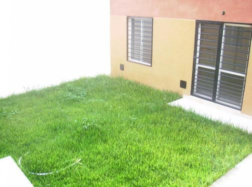 Departamento · 27m² · 1 Ambiente