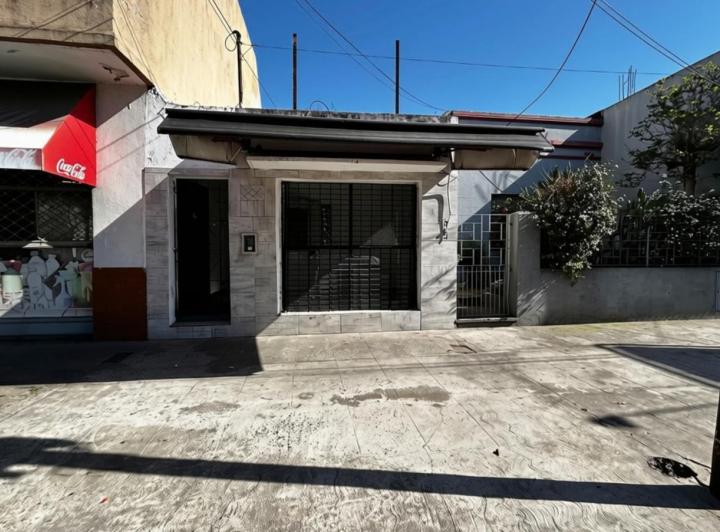 Local comercial · 12m²