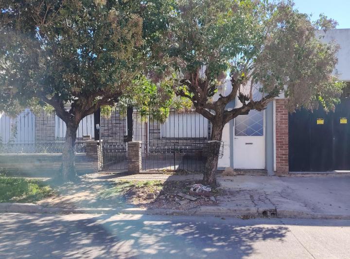 PH · 60m² · 3 Ambientes
