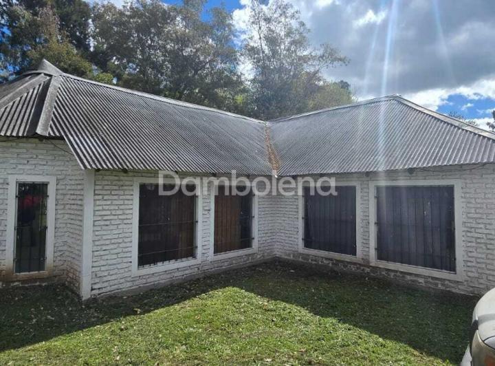Local comercial · 300m²