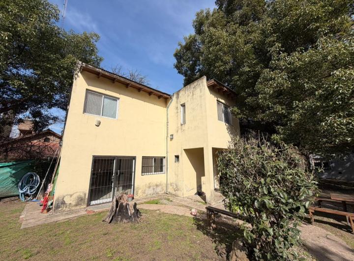 Terreno · 1800m²