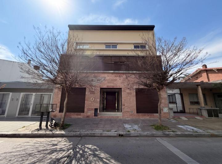 Departamento · 45m² · 3 Ambientes