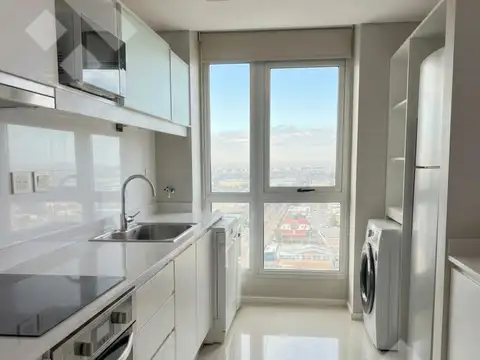 Departamento en Venta en Neuquén, Confluencia