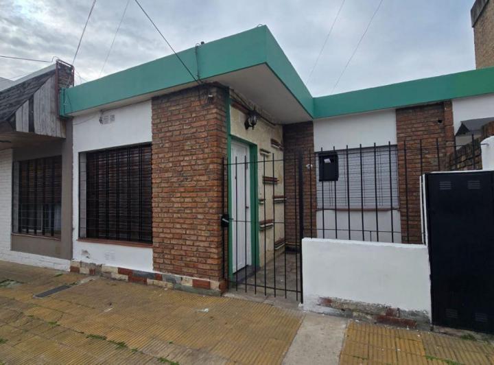 PH · 40m² · 3 Ambientes