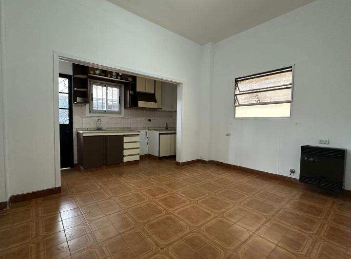PH · 98m² · 3 Ambientes · 1 Cochera