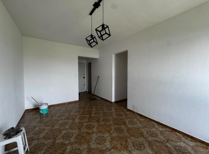 Departamento · 67m² · 4 Ambientes