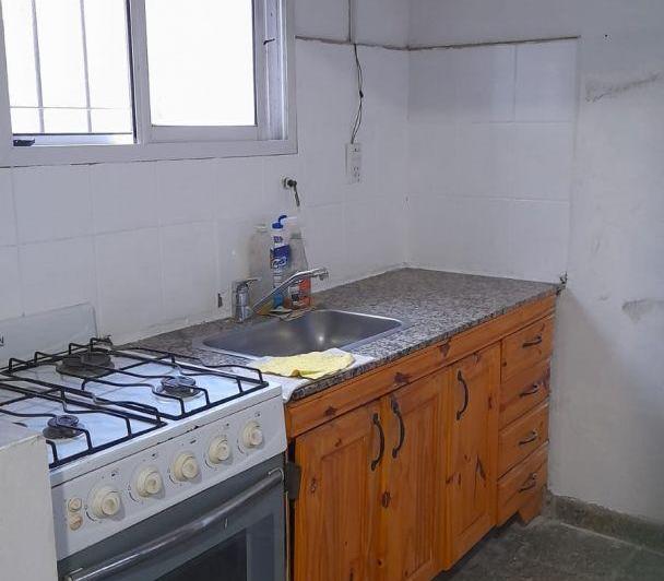 PH · 70m² · 3 Ambientes