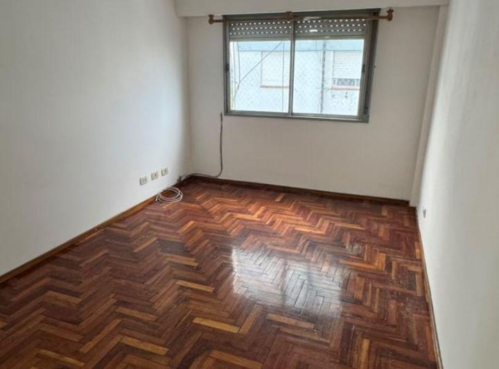 Departamento · 36m² · 2 Ambientes