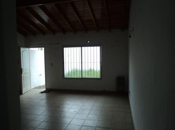 PH · 50m² · 2 Ambientes