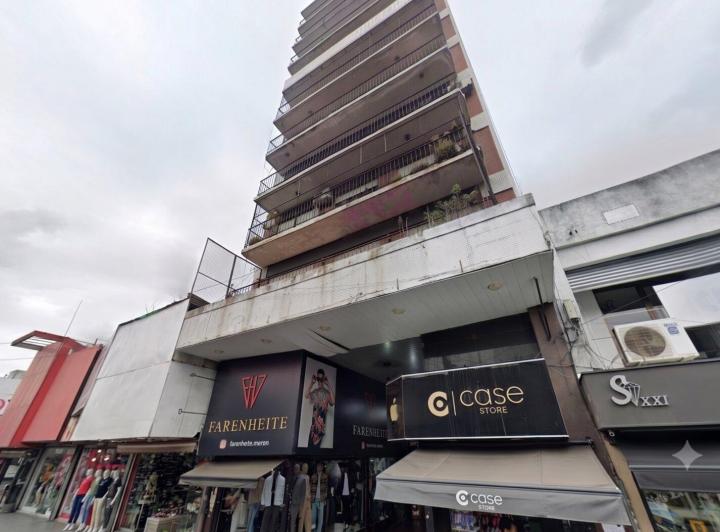 Local comercial · 9m²