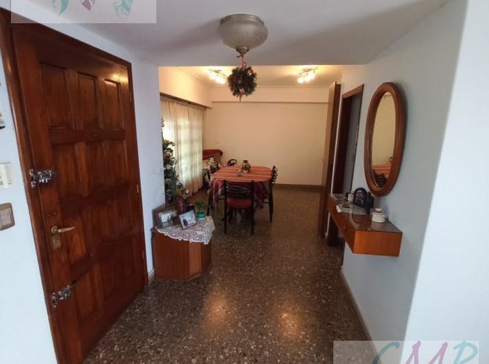 Casa · 315m² · 7 Ambientes