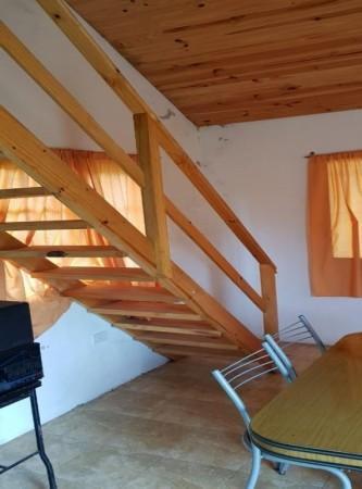 Casa · 80m² · 2 Dormitorios