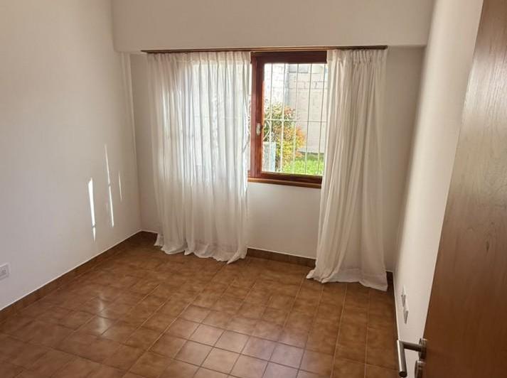 Casa · 60m² · 3 Ambientes