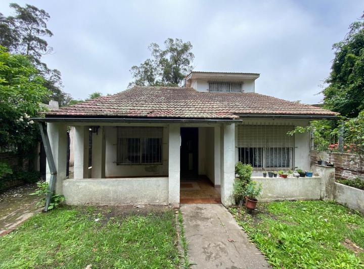Casa · 160m²