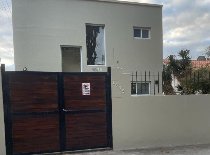Casa · 69m² · 3 Ambientes