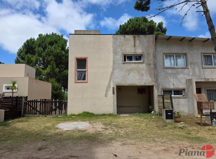 Casa · 67m² · 3 Dormitorios