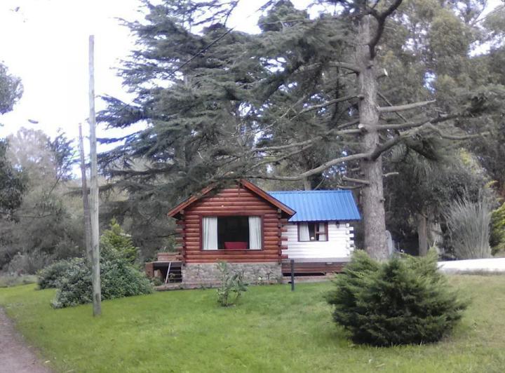Casa · 300m² · 3 Ambientes