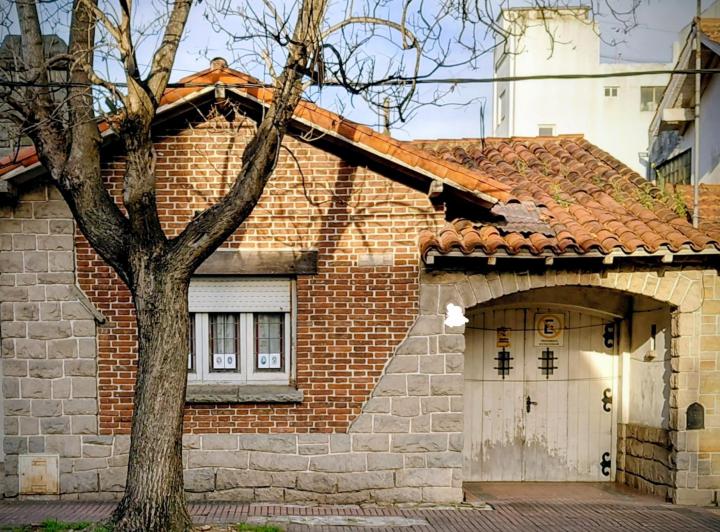 Casa · 178m² · 3 Ambientes · 1 Cochera