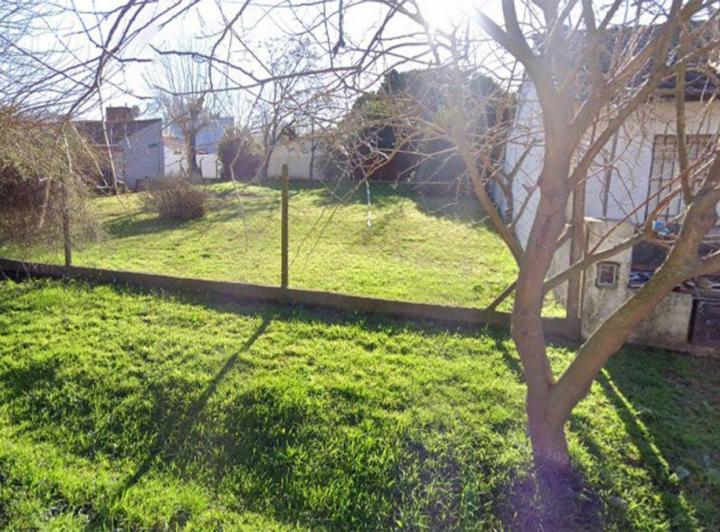 Terreno · 300m²