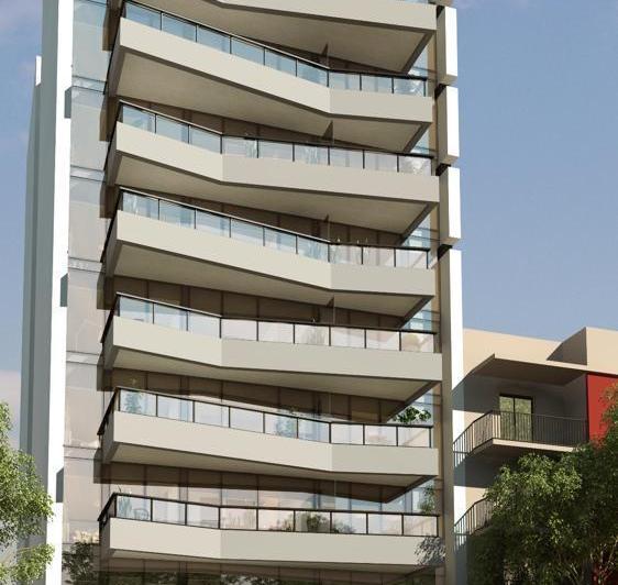 Terreno · 399m²