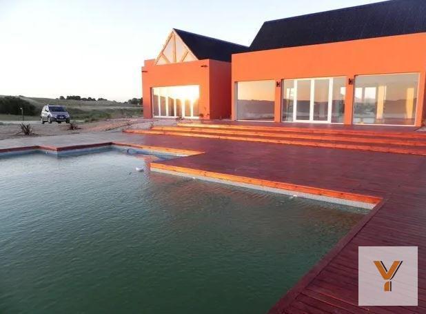 Terreno · 1200m²