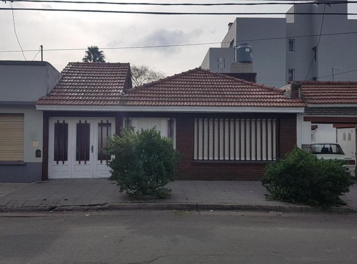 Terreno · 132m²