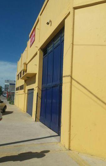 Terreno · 684m²