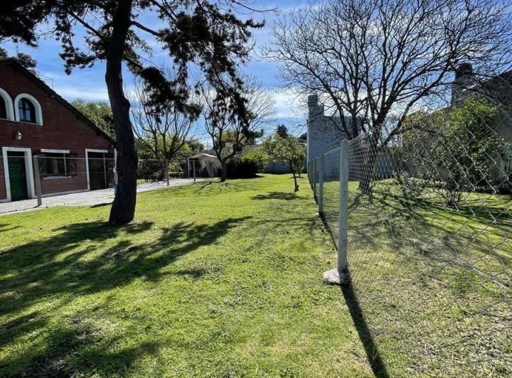 Terreno · 430m²