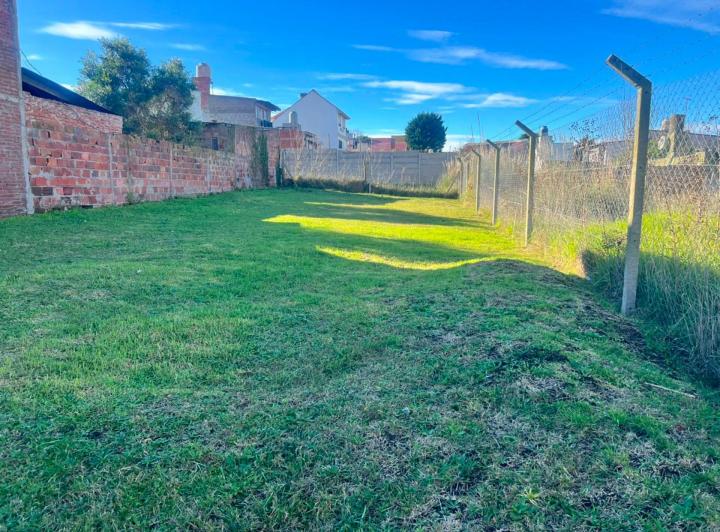 Terreno · 300m²