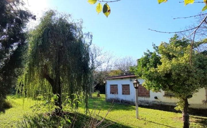 Terreno · 750m²