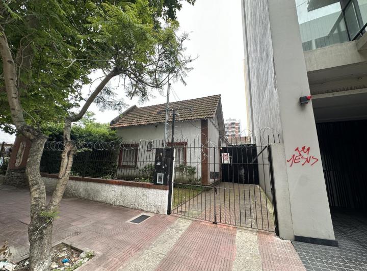 Terreno · 450m²