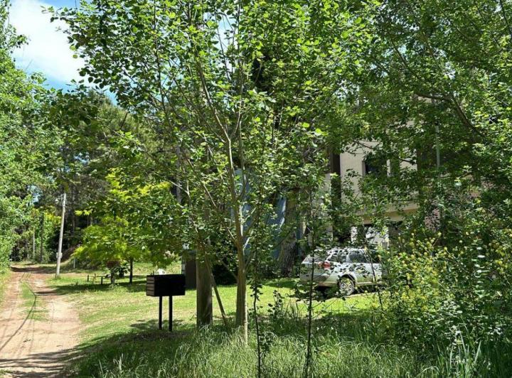 Terreno · 341m²
